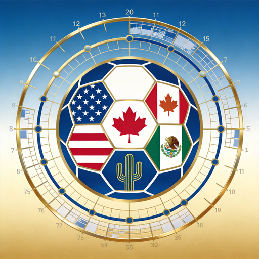 世界杯购票官网 logo
