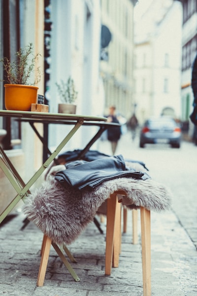 法国球星基利安·姆巴佩赛场风姿 - 速度型前锋代表